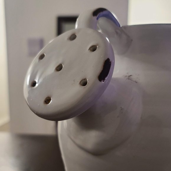 Vase - Picture 4 of 7